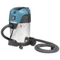 Makita 230 V Stofzuiger L-klasse - thumbnail