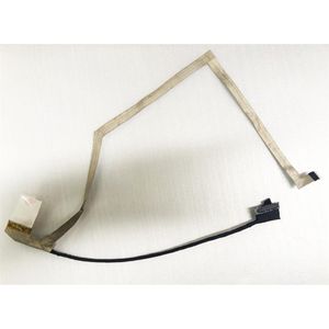 Notebook lcd cable for Dell Latitude E5570 09TKMN