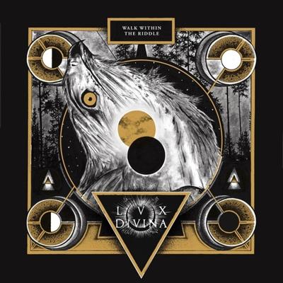 Walk With The.. - CD (4046661490329)