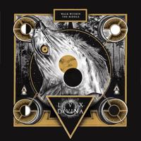 Walk With The.. - CD (4046661490329)