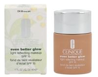 Clinique Clinique Foundation SPF 19-30 ml