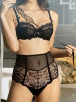 Lise Charmel lingerie Soir de Venise 1/1 cup BH ACA3003