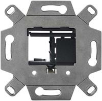 Rutenbeck montageadapter kmk-ma up sw