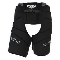 Brabo F1 Padded Pant - thumbnail