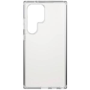 Black Rock Clear Protection Case mobiele telefoon behuizingen 17,3 cm (6.8") Hoes Transparant