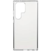 Black Rock Clear Protection Case mobiele telefoon behuizingen 17,3 cm (6.8") Hoes Transparant - thumbnail