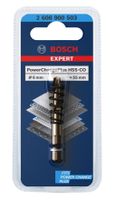 Bosch Accessories EXPERT Power Change Plus 2608900503 Centreerboor 1 stuks 6 mm 1 stuk(s) - thumbnail