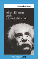 Albert Einstein en de relaviteitstheorie - H. Cuny - Paperback (9789031502301)