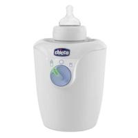 Chicco flessenwarmer Home junior 42 x 48 cm