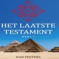 Het Laatste Testament