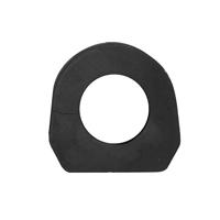 Blue Print ADC48023 Stabilisatorlagers, 1 stuk