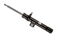 Schokdemper BILSTEIN - B4 OE Replacement 22197689