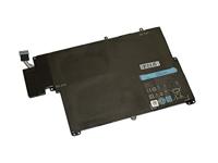 BTI TKN25 batterij/batterij - extra notebookcomponenten (batterij/accu, DELL, Dell Inspiron 13z-5323, Vostro 3360)