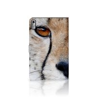 Lenovo Tab P11 Gen 2 Flip Case Cheetah