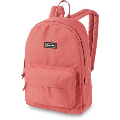 Dakine 365 Pack Mini 12L Rugzak Dark Rose