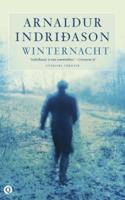 Winternacht - Arnaldur Indridason - eBook (9789021435909)