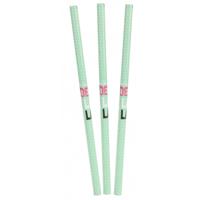 Toi-toys Tina Hb Potloden Blauw 18 Cm 3-delig