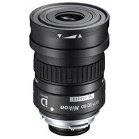 Nikon Oculair SEP 16 16-48x/ 20-60x f, BDB90182