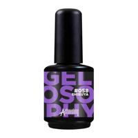 Astonishing Nails Gelosophy #058 Shibuya 15ml