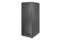 Digitus DN-19 32U-6/8-B-1 19inch-patchkast (b x h x d) 600 x 1609 x 800 mm 32 HE Zwart (RAL 9005) - thumbnail