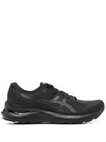 ASICS baskets Kayano 29 - Noir