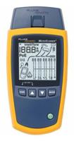 Fluke Networks MS2-100 MicroScanner² Kabeltester - thumbnail