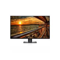 Dell UltraSharp U4320Q - LED-Skaerm 42.
