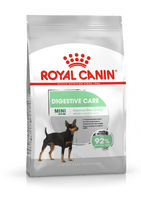 Royal Canin Digestive Care Mini hondenvoer 8kg