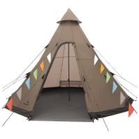 Easy Camp Moonlight Tipi tent