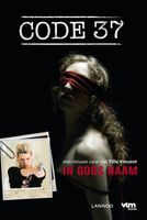 In Gods naam - Tille Vincent - ebook - thumbnail