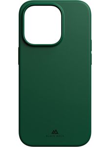 Hama Urban Case mobiele telefoon behuizingen 15,5 cm (6.1") Hoes Groen