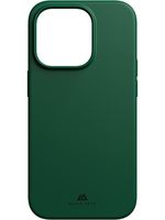 Hama Urban Case mobiele telefoon behuizingen 15,5 cm (6.1") Hoes Groen - thumbnail