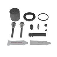 Blue Print ADT345120 Rep. Set remklauw, 1 stuk