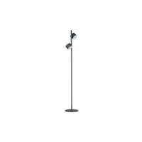 Design vloerlamp VL8230 Prince