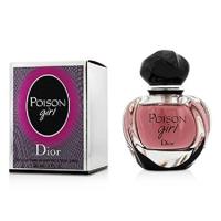 Dior Poison Girl Vrouwen 30 ml