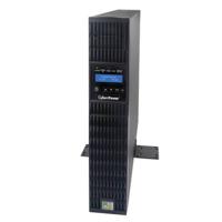 CyberPower OL1500ERTXL2U UPS 1500 VA - thumbnail