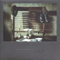 Childhood Of A Leader O.S - LP (0652637362015)