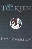 J.R.R.  Tolkien De silmarillion