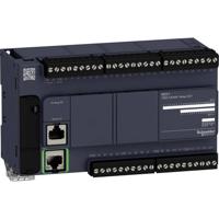 Schneider Electric TM221CE40R TM221CE40R PLC-uitbreidingsmodule