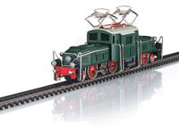 Märklin 18045 schaalmodel Sneltreinlocomotiefmodel Voorgemonteerd HO (1:87) - thumbnail