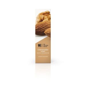 Dr Vd Hoog Crememasker noten (10 ml)