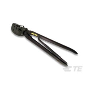 TE Connectivity TE AMP Certi-Crimp Hand Tools 525692