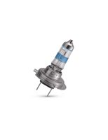 Philips Automotive 12972RGTS2 Halogeenlamp RacingVision H7 55 W 12 V - thumbnail