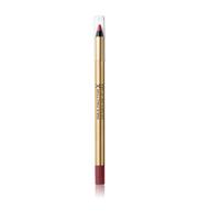 Max Factor Colour Elixir Lip Liner - 06 Mauve Moment