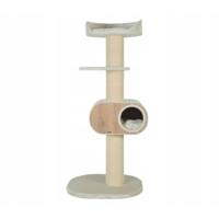 Zolux - AAC Wonderful Cat 3 beige