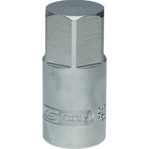 KS Tools KS TOOLS 150.9128 Verwisselbare kop