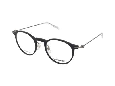 Montblanc MB0099O 005