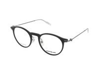 Montblanc MB0099O 005