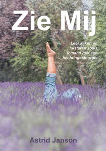 Zie mij (Paperback)