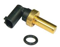 Temperatuursensor METZGER, u.a. für Opel, Chevrolet, Fiat, Alfa Romeo